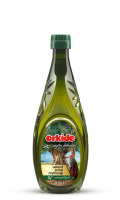 Orkide Natürel Sızma Zeytinyağı (Yumuşak Lezzet)