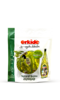 Orkide Natürel Sızma Zeytinyağı