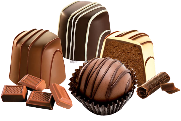 Endüstriyel Yağlar