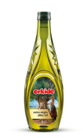 Extra Virgin Olive Oil