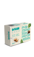 Orkide Coco