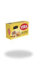 Margarine Vera