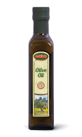 Olive Oil (Riviera)