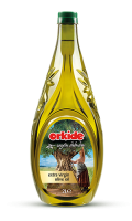 Extra Virgin Olive Oil