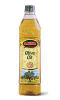 Olive Oil