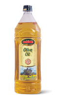 L'huile d'Olive Riviera